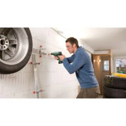 BOSCH Uneo Maxx Perforateur Sans Fil, 1 Batterie 060395230F -NMSLOUTIL shop bosch 060395230F 2 800x800 1