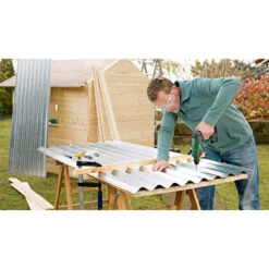 BOSCH Uneo Maxx Perforateur Sans Fil, 2 Batteries 0603952327 10 BOSCH Uneo Maxx Perforateur Sans Fil, 2 Batteries 0603952327 -NMSLOUTIL shop bosch 0603952327 3 800x800 1