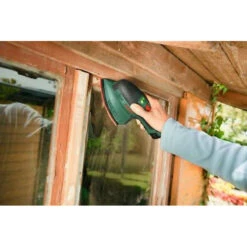 BOSCH EasySander 12 Ponceuse Multi Sans-fil, 1 Batterie 0603976909 8 BOSCH EasySander 12 Ponceuse Multi Sans-fil, 1 Batterie 0603976909 -NMSLOUTIL shop bosch 0603976909 1 800x800 1