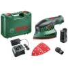 BOSCH EasySander 12 Ponceuse Multi Sans-fil, 1 Batterie 0603976909 -NMSLOUTIL shop bosch 0603976909 800x800 1