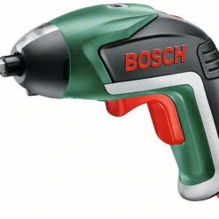 BOSCH IXO 5 Visseuse Sans-fil Lithium-Ion, Chargeur USB + 10 Embouts De Vissage 06039A8020 15 BOSCH IXO 5 Visseuse Sans-fil Lithium-Ion, Chargeur USB + 10 Embouts De Vissage 06039A8020 -NMSLOUTIL shop bosch 06039A8020 800x800 1