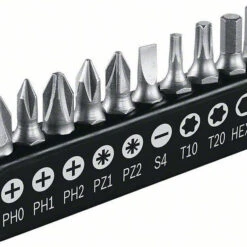 BOSCH IXO 5 Visseuse Sans-fil Lithium-Ion, Chargeur USB + 10 Embouts De Vissage 06039A8020 13 BOSCH IXO 5 Visseuse Sans-fil Lithium-Ion, Chargeur USB + 10 Embouts De Vissage 06039A8020 -NMSLOUTIL shop bosch 06039A8020 3 800x800 1