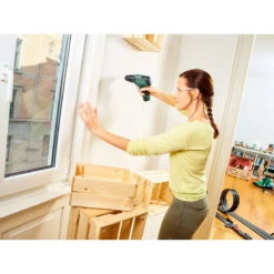 BOSCH Easy Impact 12 EasyImpact 12 Sans Batterie Ni Chargeur 06039B6102 -NMSLOUTIL shop bosch 06039B6102 1 800x800 1