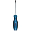 BOSCH Tournevis PH1x100 1600A01TG2 -NMSLOUTIL shop bosch 1600A01TG2 800x800 1