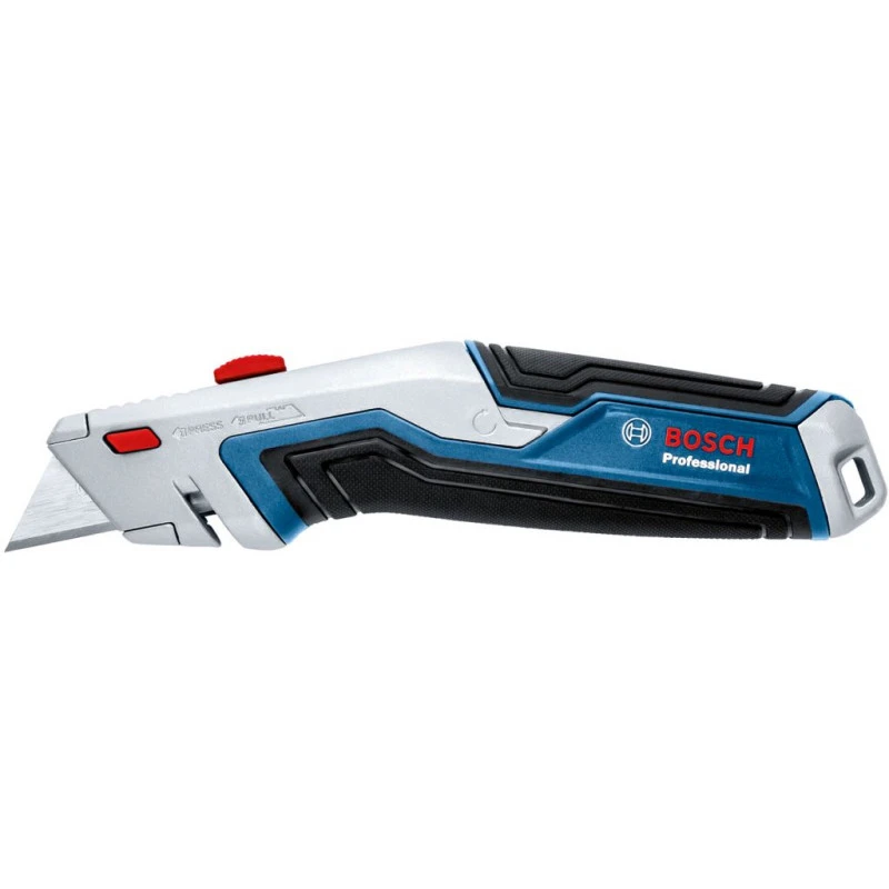 BOSCH Cutter A Moquette Universel A Lame 1600A01V3H 4 BOSCH Cutter A Moquette Universel A Lame 1600A01V3H – Image 2