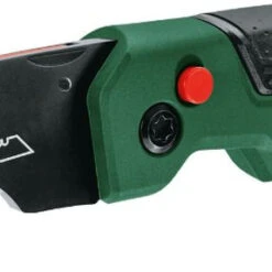 BOSCH Cutter A Lame Pliante 1600A0275M