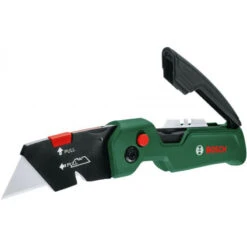 BOSCH Cutter A Lame Pliante 1600A0275M 7 BOSCH Cutter A Lame Pliante 1600A0275M -NMSLOUTIL shop bosch 1600A0275M 1 800x800 1
