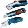 BOSCH Set De 3 Cutters 1600A027M4 -NMSLOUTIL shop bosch 1600A027M4 800x800 1
