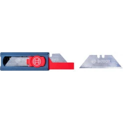 BOSCH Set Cutter Et Lames 1600A027M5 -NMSLOUTIL shop bosch 1600A027M5 1 800x800 1