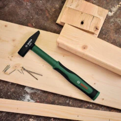 BOSCH Marteau De Mécanicien De 300 G 1600A027PH -NMSLOUTIL shop bosch 1600A027PH 1 800x800 1