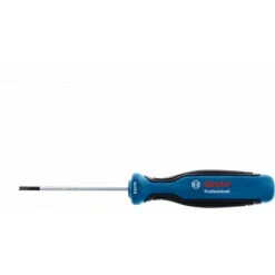 BOSCH Set De 6 Tournevis Plat/PH/PZ/TX 1600A02CV3 -NMSLOUTIL shop bosch 1600A02CV3 2 800x800 1