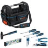 BOSCH GWT 20 Et Set D’outils A Main Professional 1600A02H5B -NMSLOUTIL shop bosch 1600A02H5B 1 800x800 1