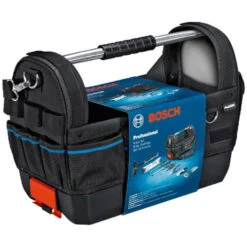 BOSCH GWT 20 Et Set D’outils A Main Professional 1600A02H5B -NMSLOUTIL shop bosch 1600A02H5B 2 800x800 1