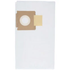 BOSCH Sac Polaire Pour GAS 12-25 PL 2608000709