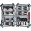 BOSCH Assortiment De 36 Embouts De Vissage Impact Control 2608522365 -NMSLOUTIL shop bosch 2608522365 800x800 1