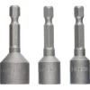 BOSCH Kit De 3 Douilles 8/10/13 Mm 2608551078 1 BOSCH Kit De 3 Douilles 8/10/13 Mm 2608551078 -NMSLOUTIL shop bosch 2608551078 800x800 1