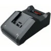BOSCH Chargeur AL 36V-20 F016800313 2 BOSCH Chargeur AL 36V-20 F016800313 -NMSLOUTIL shop bosch F016800313 800x800 1