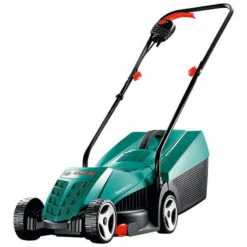 BOSCH ARM 32 Tondeuse A Gazon 0600885B03