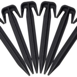 BOSCH Cavaliers (20 Exemplaires) F016800485