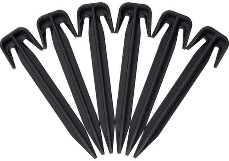 BOSCH Cavaliers (20 Exemplaires) F016800485 3 BOSCH Cavaliers (20 Exemplaires) F016800485