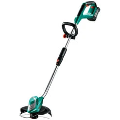 Bosch AdvancedGrassCut 36 V / 2,0 Ah Coupe-bordures Sans Fil 0600878N03 -NMSLOUTIL shop bosch hbgrasscut 010 800x800 1