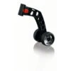 BOSCH Roue (accessoire) F016800386 -NMSLOUTIL shop bosch sada kolecek F016800386 800x800 1